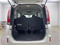 2014 Toyota Noah