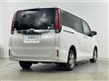 2014 Toyota Noah
