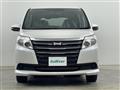 2014 Toyota Noah