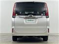 2014 Toyota Noah