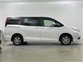 2014 Toyota Noah