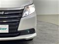 2014 Toyota Noah
