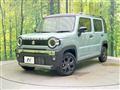 2024 Suzuki Hustler