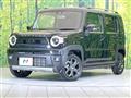 2025 Suzuki Hustler