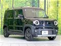 2025 Suzuki Hustler