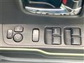 2025 Suzuki Hustler