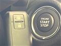 2025 Suzuki Hustler