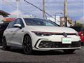 2022 Volkswagen Golf GTI