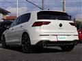 2022 Volkswagen Golf GTI