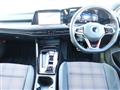 2022 Volkswagen Golf GTI
