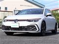 2022 Volkswagen Golf GTI