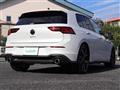 2022 Volkswagen Golf GTI