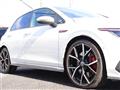 2022 Volkswagen Golf GTI