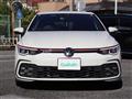 2022 Volkswagen Golf GTI
