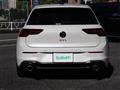 2022 Volkswagen Golf GTI