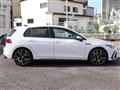 2022 Volkswagen Golf GTI