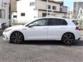 2022 Volkswagen Golf GTI