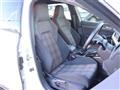 2022 Volkswagen Golf GTI