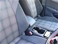 2022 Volkswagen Golf GTI