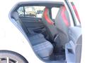 2022 Volkswagen Golf GTI