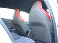 2022 Volkswagen Golf GTI