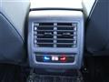 2022 Volkswagen Golf GTI