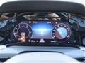 2022 Volkswagen Golf GTI