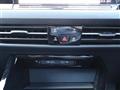 2022 Volkswagen Golf GTI