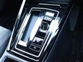 2022 Volkswagen Golf GTI
