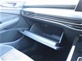 2022 Volkswagen Golf GTI