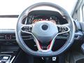 2022 Volkswagen Golf GTI