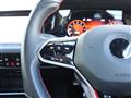 2022 Volkswagen Golf GTI