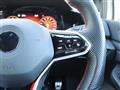 2022 Volkswagen Golf GTI