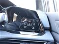 2022 Volkswagen Golf GTI