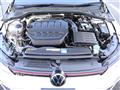 2022 Volkswagen Golf GTI