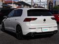 2022 Volkswagen Golf GTI