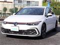 2022 Volkswagen Golf GTI