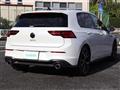 2022 Volkswagen Golf GTI