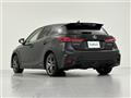 2017 Lexus CT