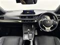 2017 Lexus CT