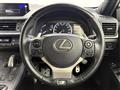 2017 Lexus CT