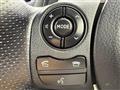 2017 Lexus CT