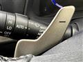 2017 Lexus CT