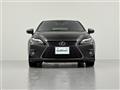 2017 Lexus CT
