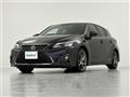 2017 Lexus CT