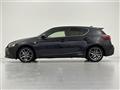2017 Lexus CT