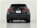 2017 Lexus CT