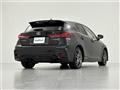 2017 Lexus CT