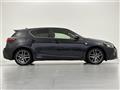 2017 Lexus CT