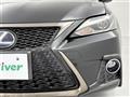 2017 Lexus CT